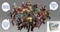/album/galeria-de-fotos-camisetas-video-game-personalizadas-para-venda/a0-259-jpg/